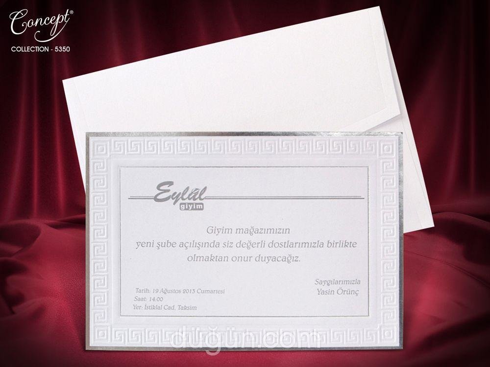 Plater Print Matbaa Hizmetleri