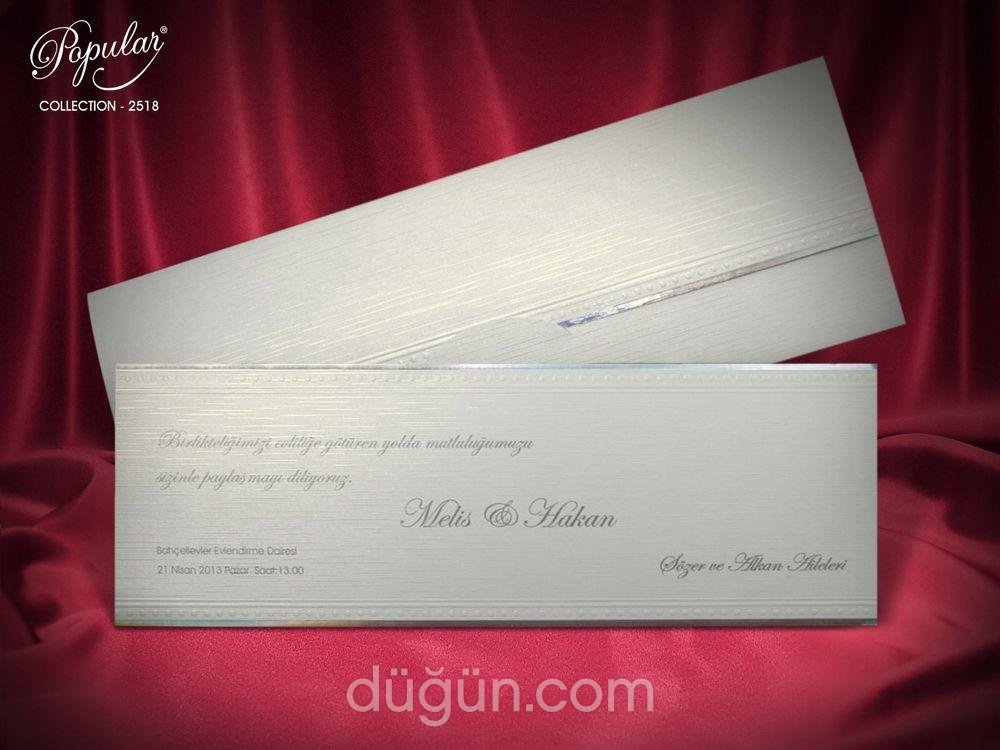 Plater Print Matbaa Hizmetleri