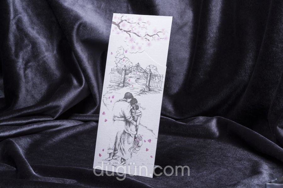 Plater Print Matbaa Hizmetleri