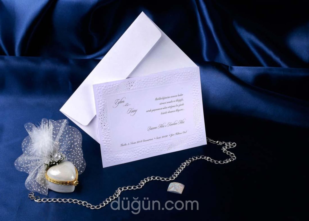 Plater Print Matbaa Hizmetleri