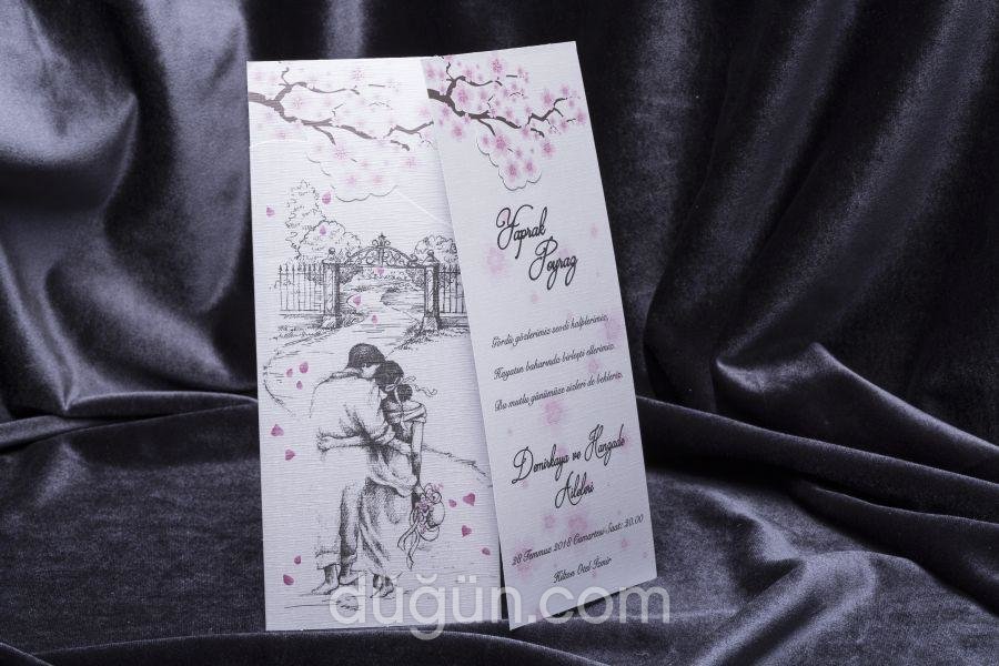 Plater Print Matbaa Hizmetleri