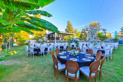 Nuun Events and More