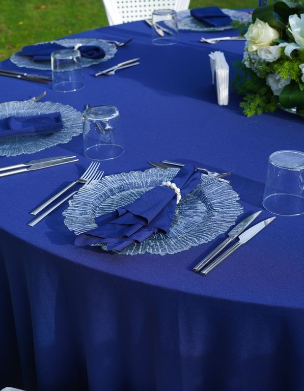 Nuun Events and More