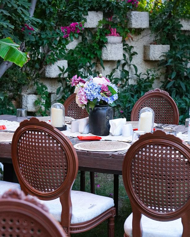 Nuun Events and More