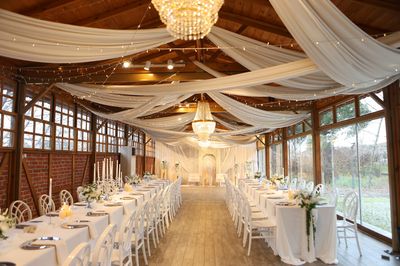 Bian Event Edition Dragos