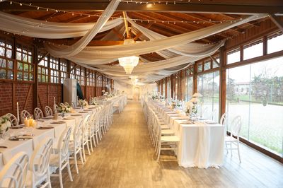 Bian Event Edition Dragos