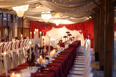 Bian Event Edition Dragos