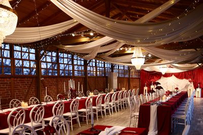 Bian Event Edition Dragos