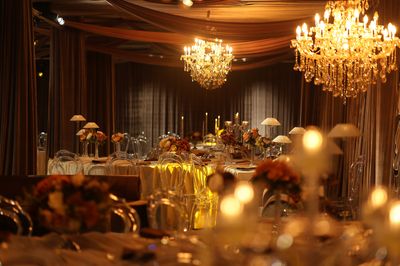 Bian Event Edition Dragos