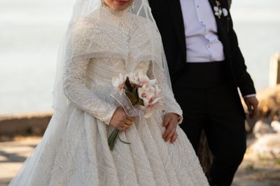 Görükle Fotoğraf
