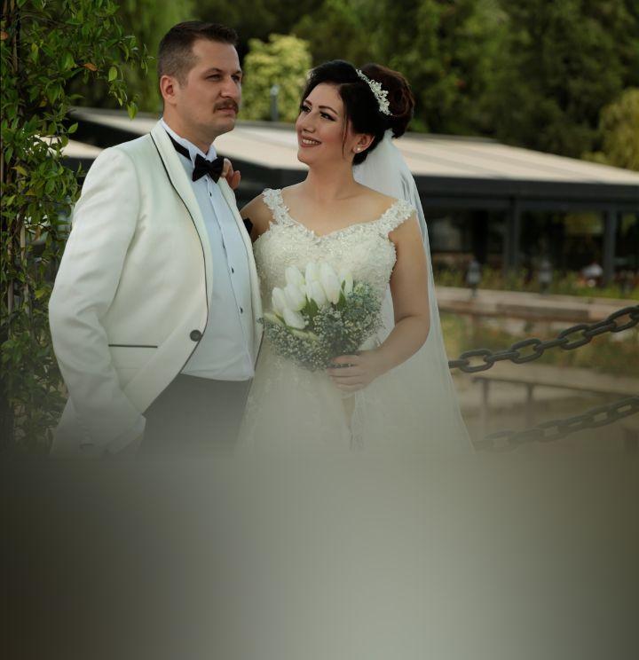 Görükle Fotoğraf