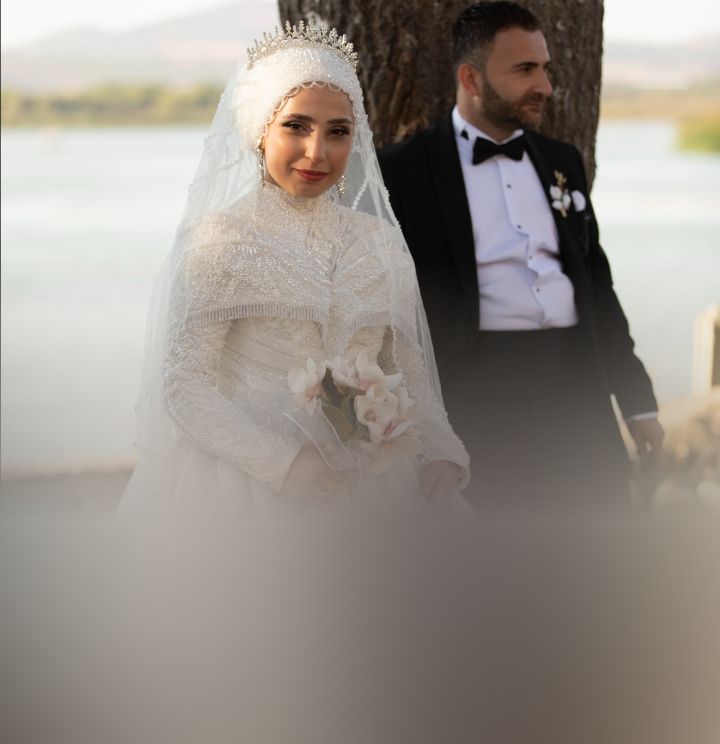 Görükle Fotoğraf