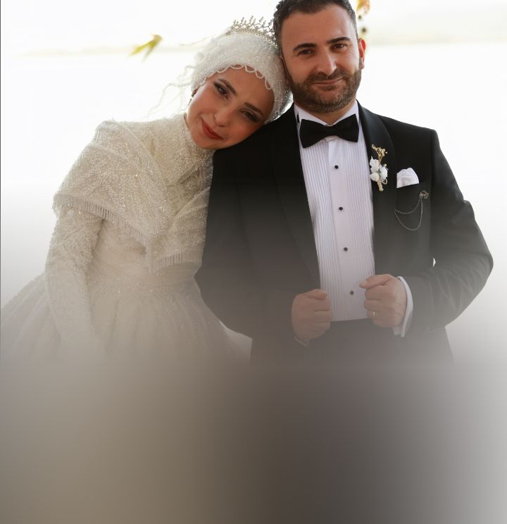 Görükle Fotoğraf