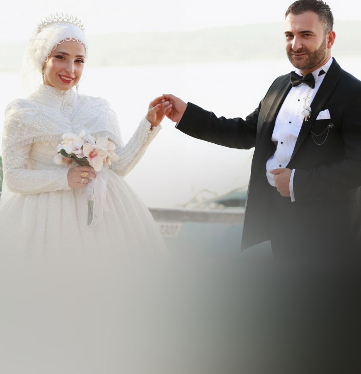 Görükle Fotoğraf