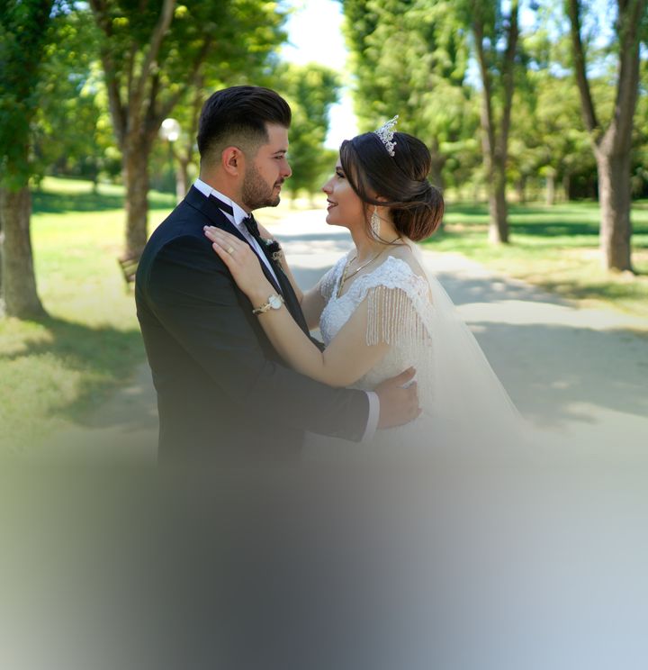 Görükle Fotoğraf