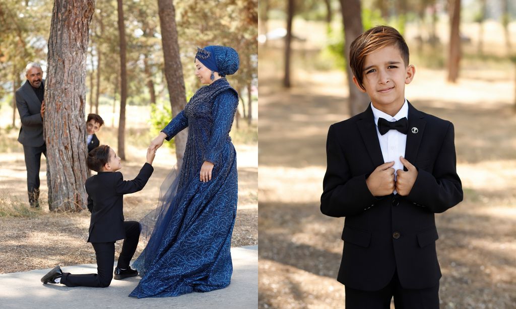 Görükle Fotoğraf