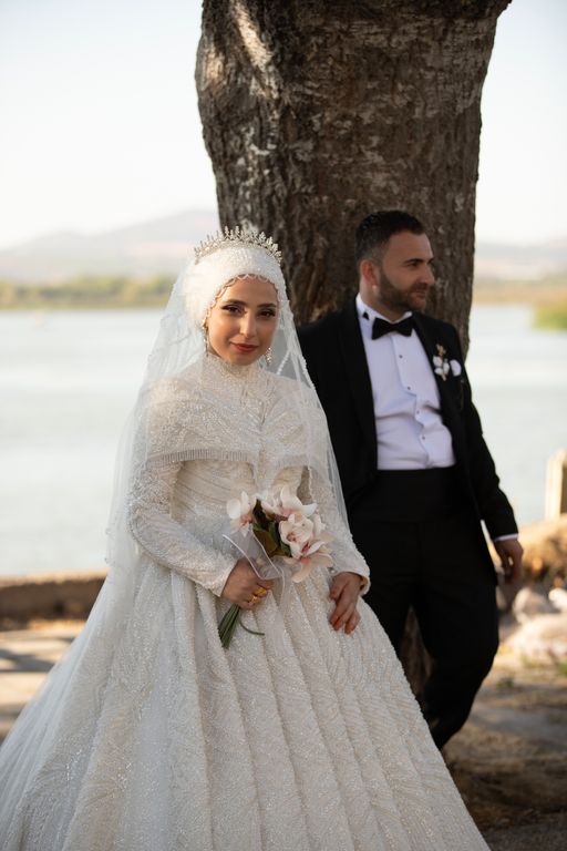 Görükle Fotoğraf