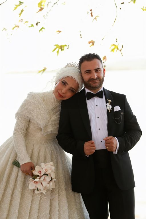 Görükle Fotoğraf