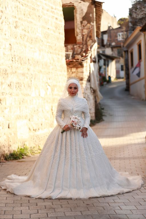 Görükle Fotoğraf