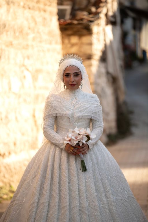 Görükle Fotoğraf