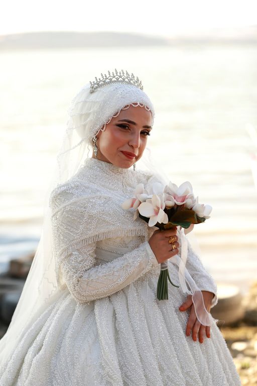 Görükle Fotoğraf