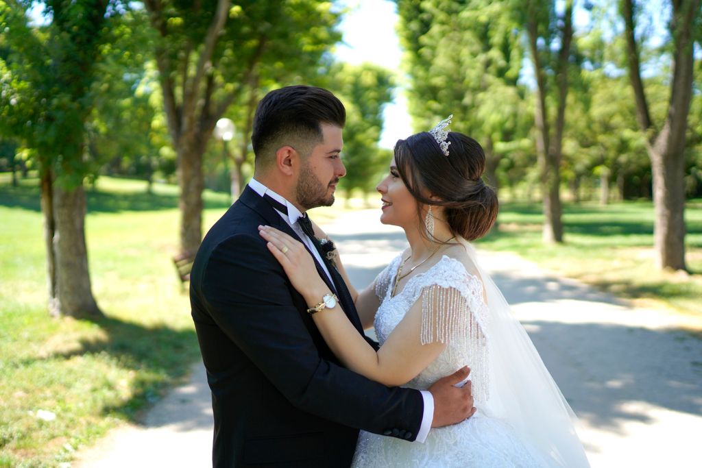 Görükle Fotoğraf