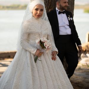 Görükle Fotoğraf
