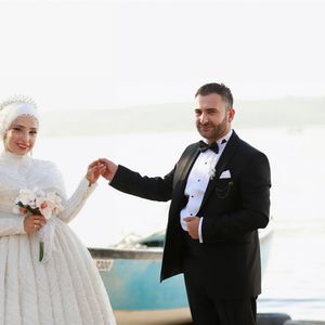 Görükle Fotoğraf
