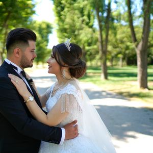 Görükle Fotoğraf