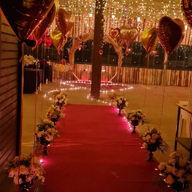 Milano Düğün Davet