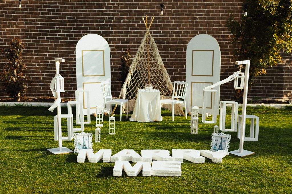 Milano Düğün Davet