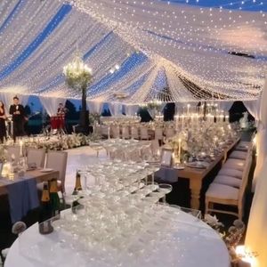 Milano Düğün Davet