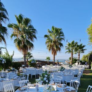 Milano Düğün Davet