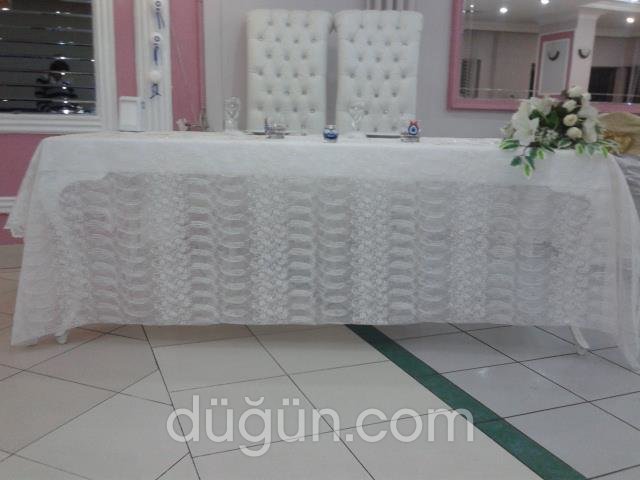 Samsun Öğretmenevi