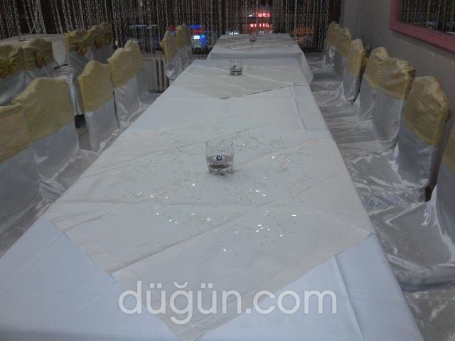 Samsun Öğretmenevi