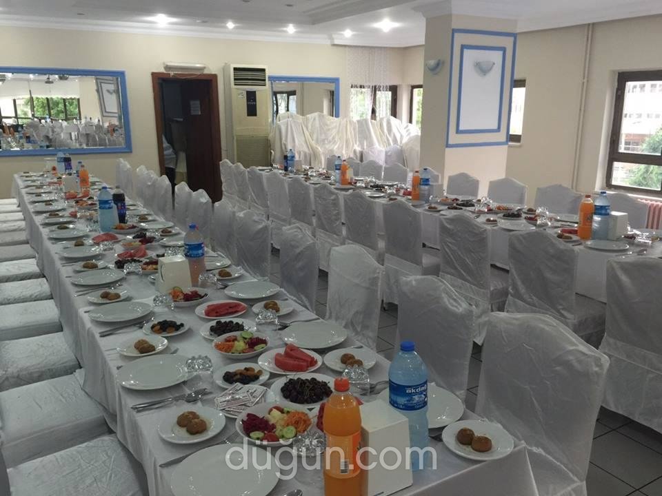 Samsun Öğretmenevi