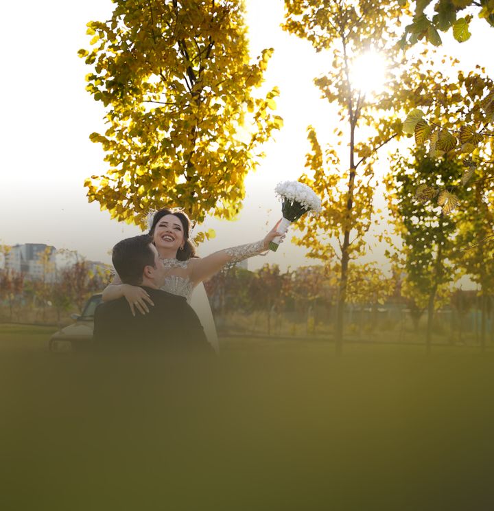 Aydoğan Ekici Fotoğraf Stüdyosu