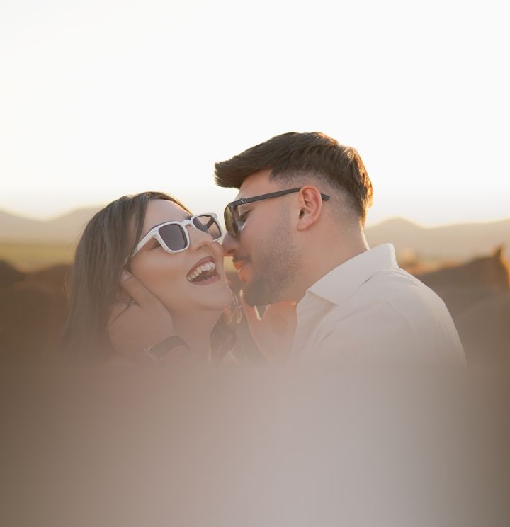 Aydoğan Ekici Fotoğraf Stüdyosu