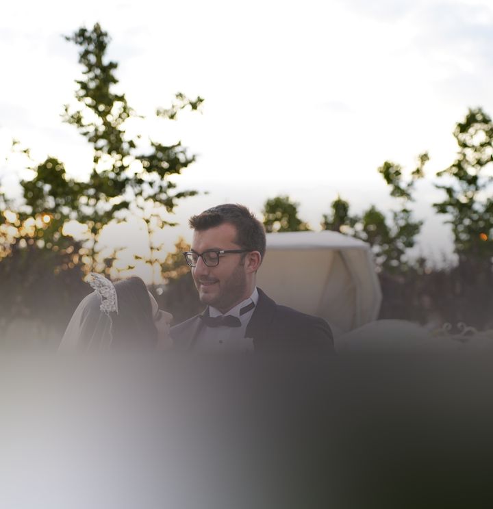 Aydoğan Ekici Fotoğraf Stüdyosu