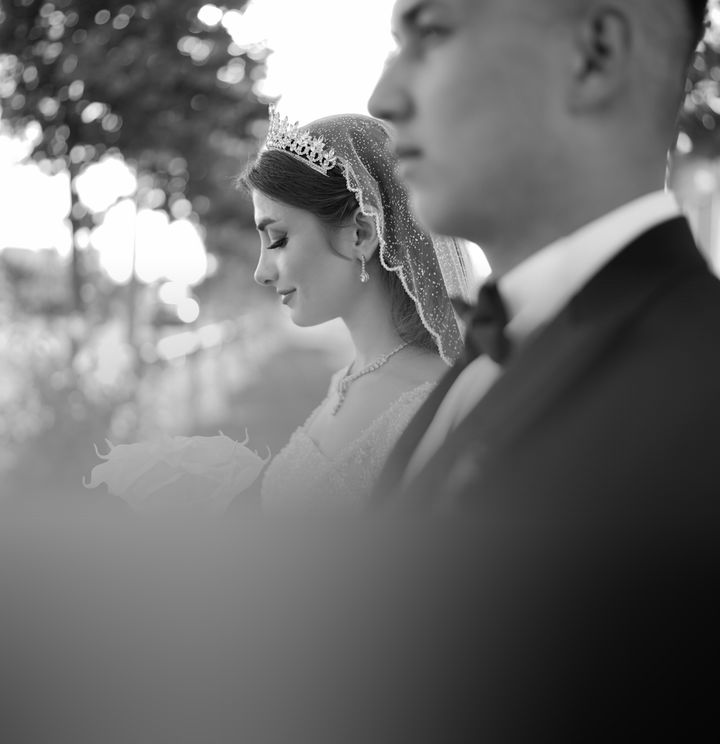 Aydoğan Ekici Fotoğraf Stüdyosu