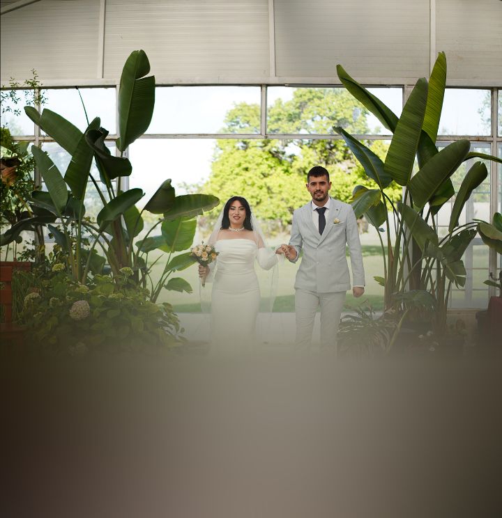 Aydoğan Ekici Fotoğraf Stüdyosu
