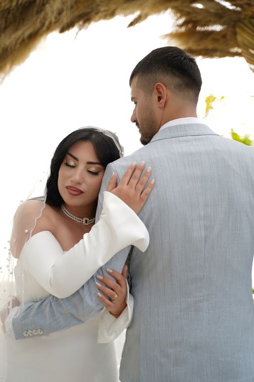 Aydoğan Ekici Fotoğraf Stüdyosu