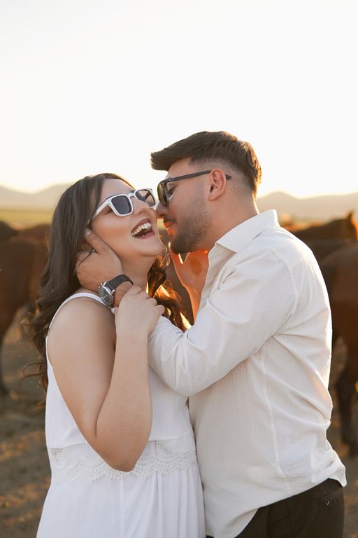 Aydoğan Ekici Fotoğraf Stüdyosu
