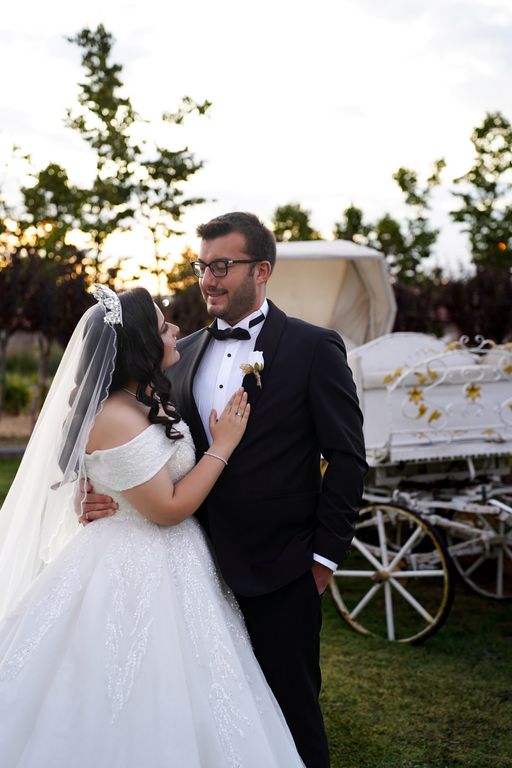 Aydoğan Ekici Fotoğraf Stüdyosu