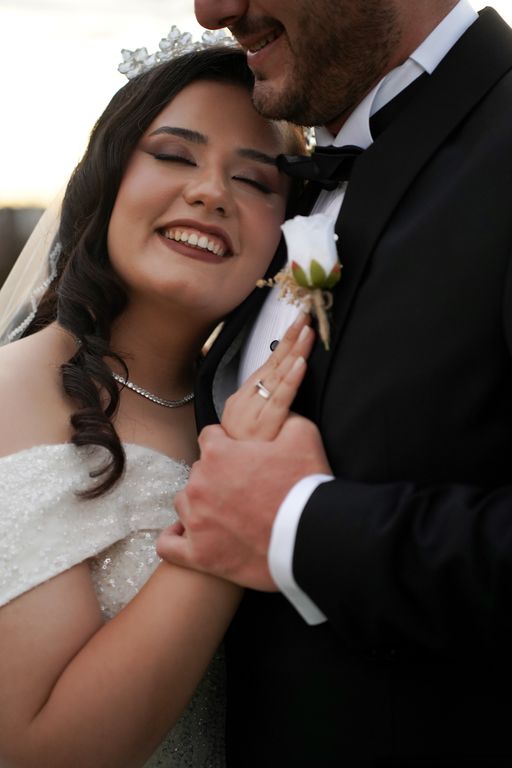 Aydoğan Ekici Fotoğraf Stüdyosu