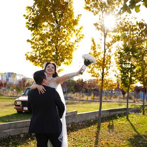 Aydoğan Ekici Fotoğraf Stüdyosu