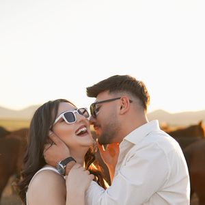 Aydoğan Ekici Fotoğraf Stüdyosu