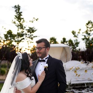 Aydoğan Ekici Fotoğraf Stüdyosu