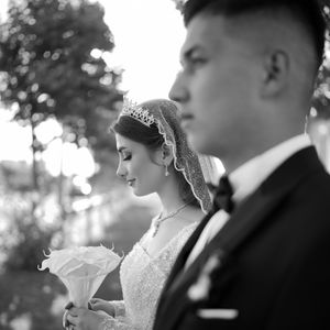 Aydoğan Ekici Fotoğraf Stüdyosu
