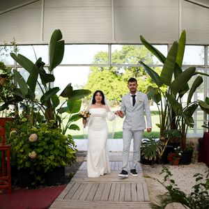 Aydoğan Ekici Fotoğraf Stüdyosu